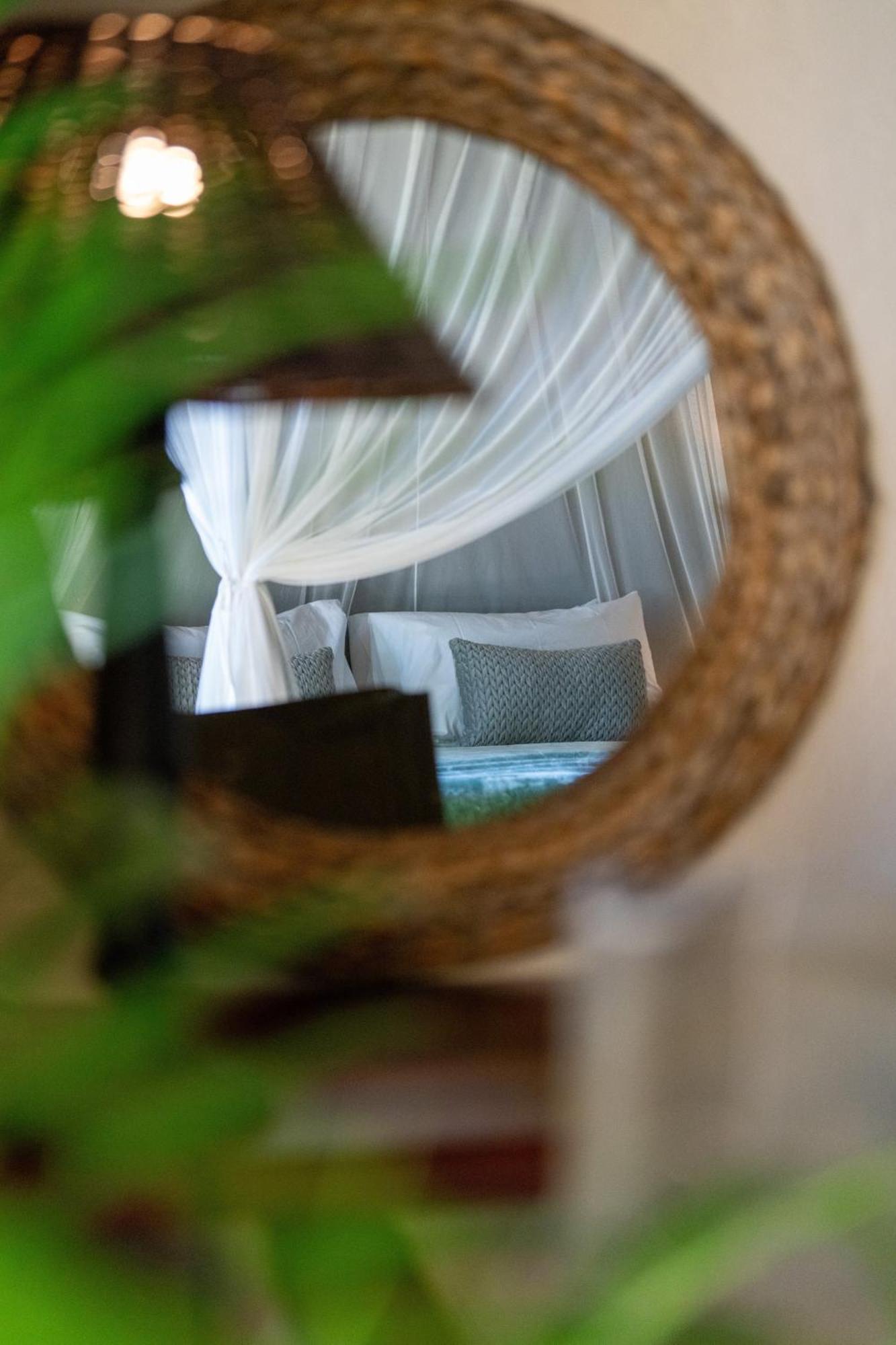 Parsons House Villa Hoedspruit Dış mekan fotoğraf